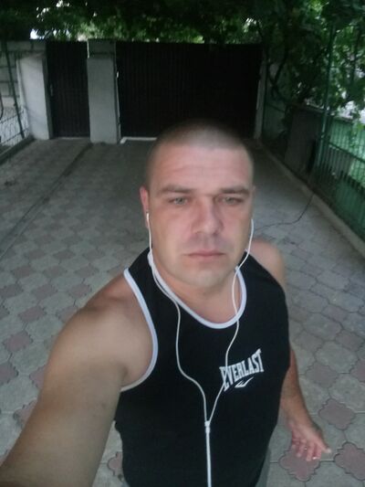  ,   , 43 ,     , c 