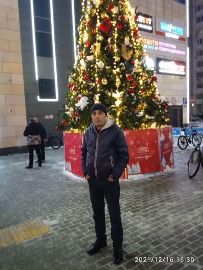 ,   , 45 ,   ,   