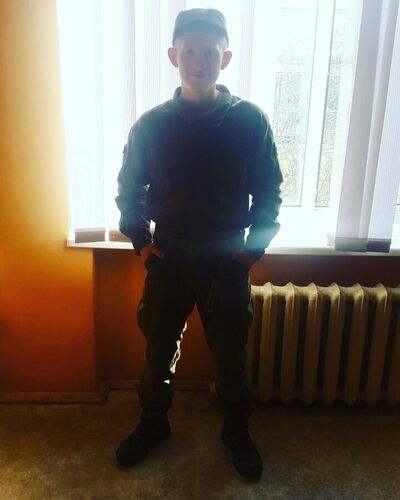  ,   , 26 ,   ,   , c 