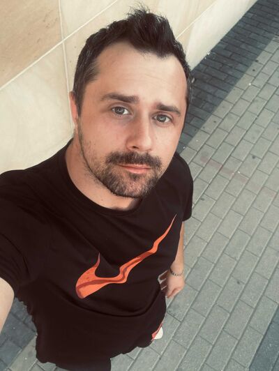  Warszawa,   Timmm, 35 ,   ,   