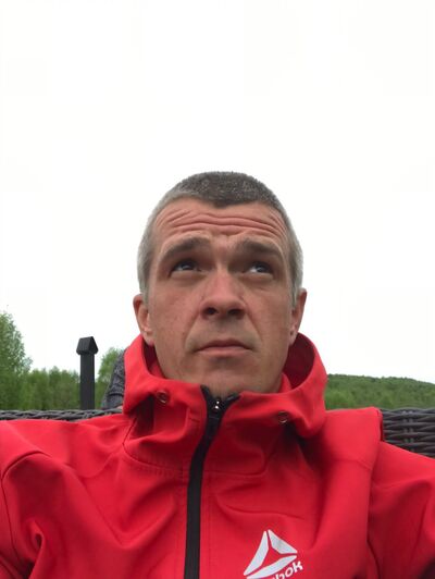  ,   , 41 ,   c 