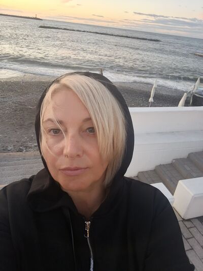  ,   , 54 ,     , c 