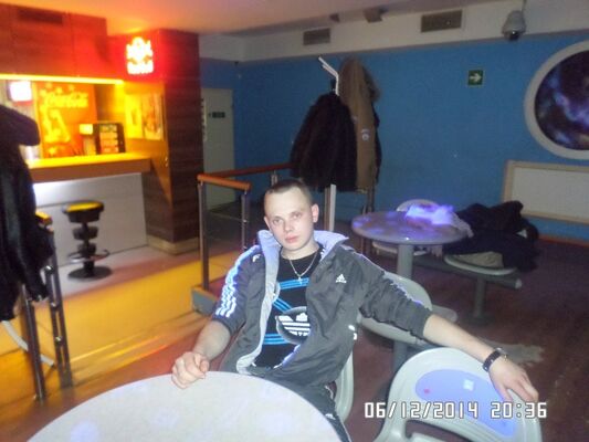  ,   XxX, 30 ,   ,   , c 