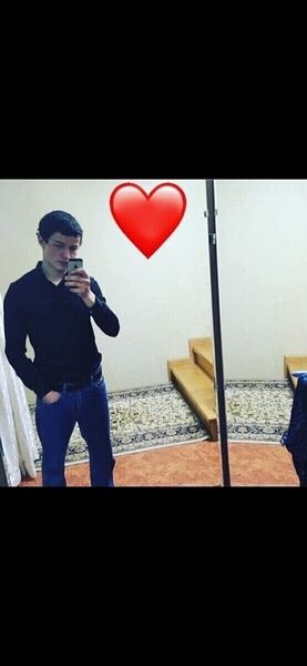  ,   , 23 ,   ,   , c 