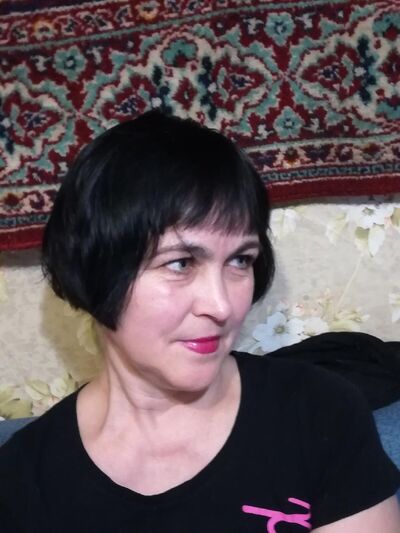  ,   , 54 ,   ,   , c , 