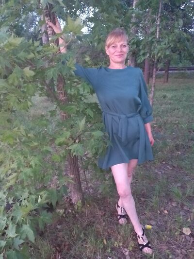  ,   , 47 ,   ,   , c , 