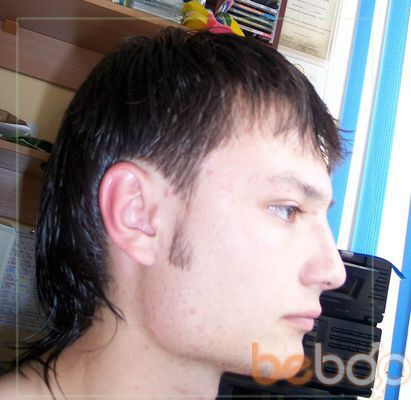  ,   Tamerlan, 37 ,   
