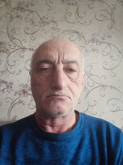  ,   , 61 ,     , c , 