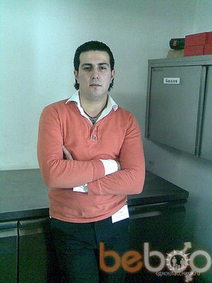  ,   VADIM, 41 ,   