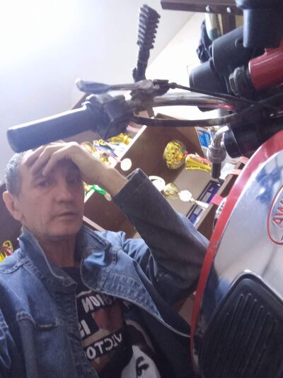  ,   Bingo, 54 ,   ,   
