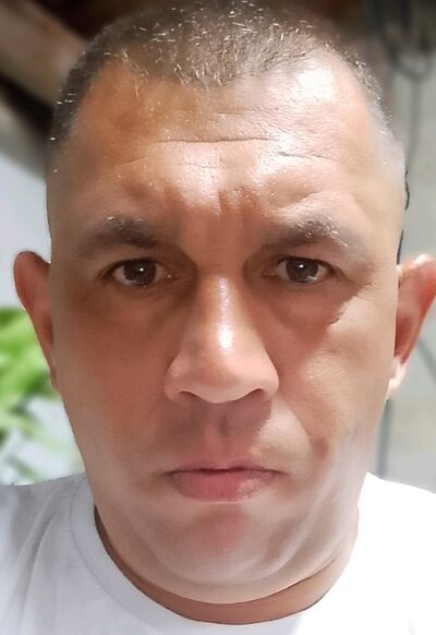  ,   , 40 ,   c 