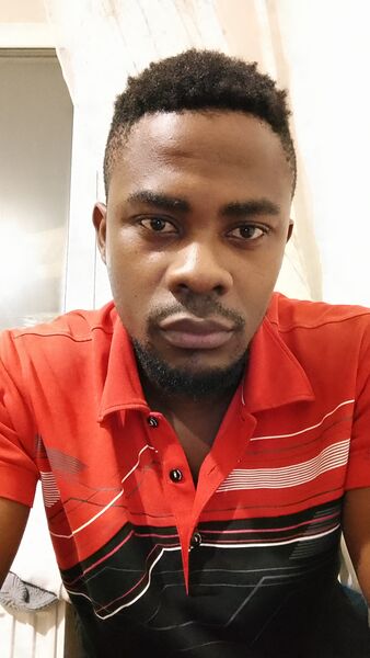  North Charleston,   Franck, 33 ,   ,   