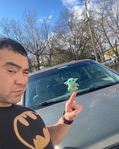  Summit,   Liscano, 57 ,   ,   