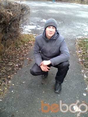  ,   Egor, 39 ,  