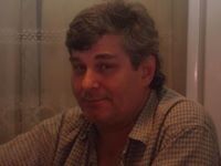  ,   Goran, 59 ,   