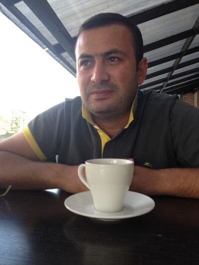  -,   DAVID, 45 ,   ,   , c 