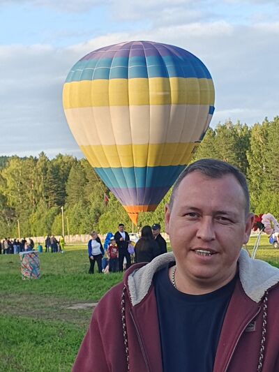  ,   Shurik, 40 ,   ,   , c , 