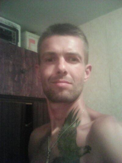  ,   Andryuha, 36 ,   