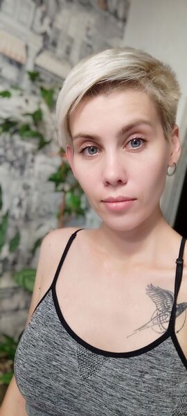  ,   Polina, 33 ,   ,   