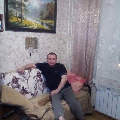 Знакомства Омск, фото мужчины Александр, 42 года, познакомится для флирта, любви и романтики, cерьезных отношений