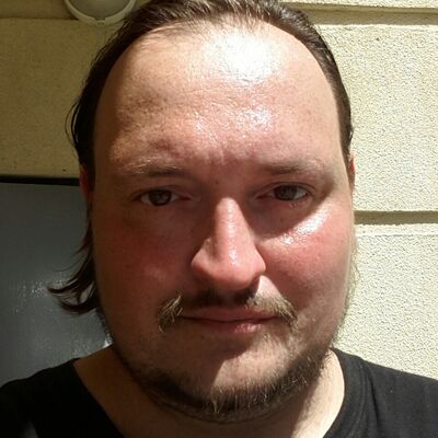  --,   , 44 ,     , c 