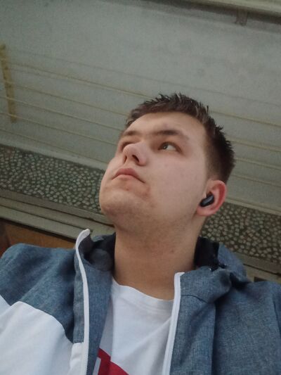  ,   , 21 ,   ,   