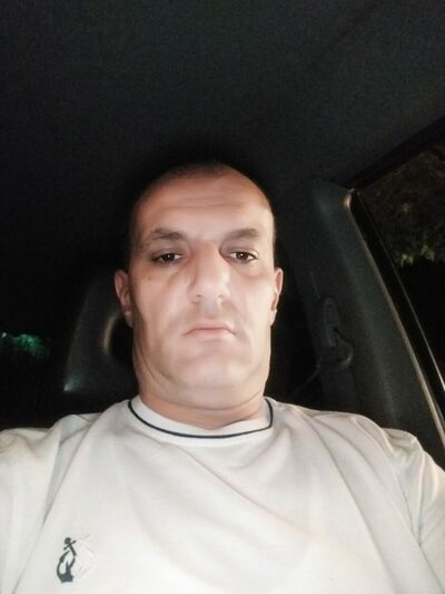  ,   Lion, 45 ,   ,   , c 