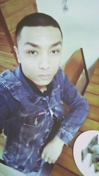  ,   Hakim, 34 ,   ,   , c 