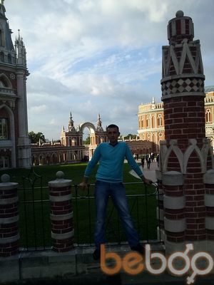  ,   , 34 ,   ,   , c , 