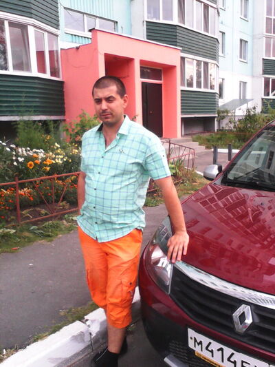  ,   , 38 ,     , c 