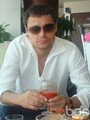  ,   Alexander, 45 ,   ,   , c 