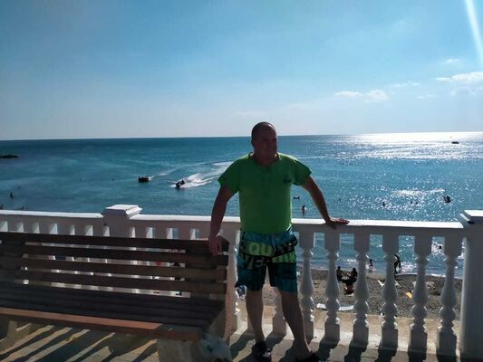  ,   Vitus, 42 ,   ,   , c , 