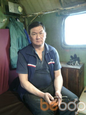  -,   , 60 ,   ,   , c 