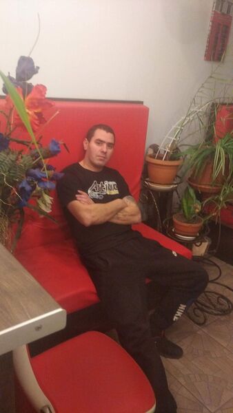  --,   Sergey, 38 ,   ,   , c 