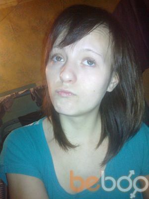 ���������� �����, ���� ������� ���������, 30 ���, ������������ ��� ������, ����� � ���������, c�������� ���������