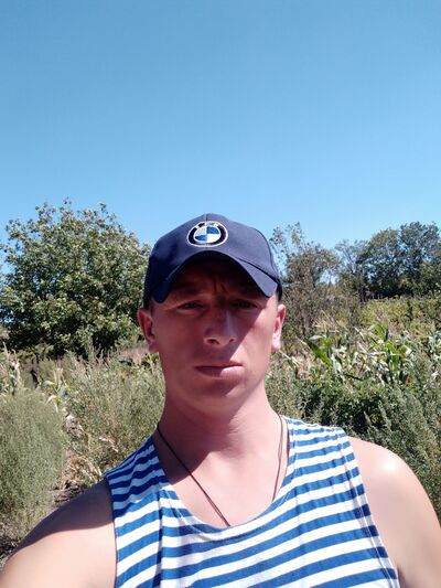  ,   Ivan, 36 ,   c 