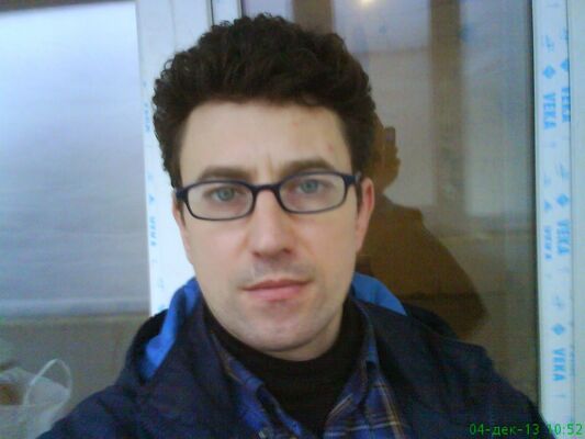  -,   , 50 ,   