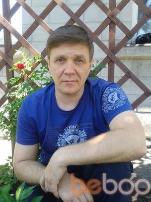  ,   Sasha, 56 ,   ,   , c 
