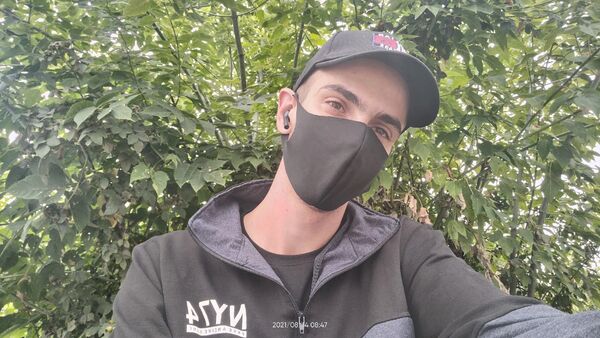  ,   Ivan, 28 ,   ,   , c 