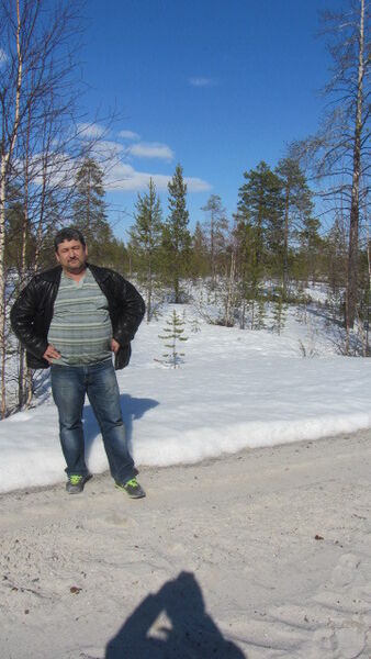  ,   Sergey, 61 ,   ,   , c 