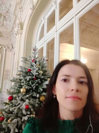  ,   , 43 ,   c 