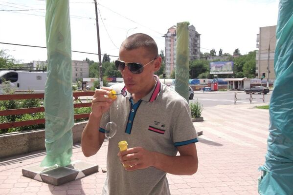  ,   Nikolai, 41 ,     , c 