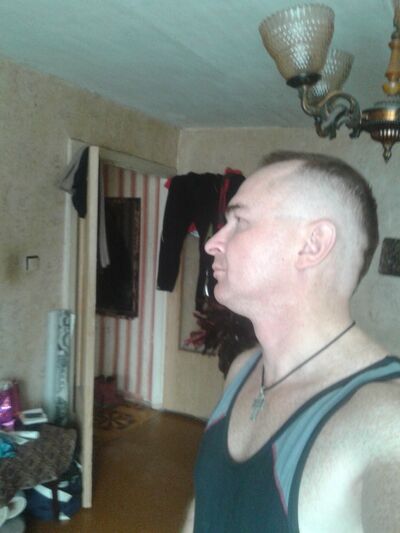 ,   Aleks, 51 ,   