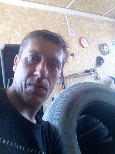  ,   , 41 ,  