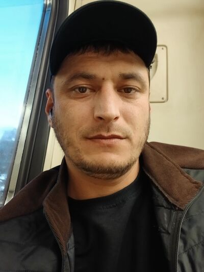  ,   , 36 ,   ,   