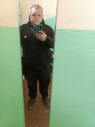  ,   Crazy, 32 ,   ,   