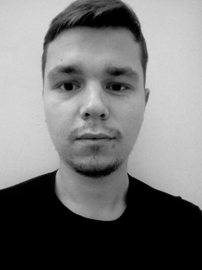  ,   Vlank, 29 ,   ,   , c 
