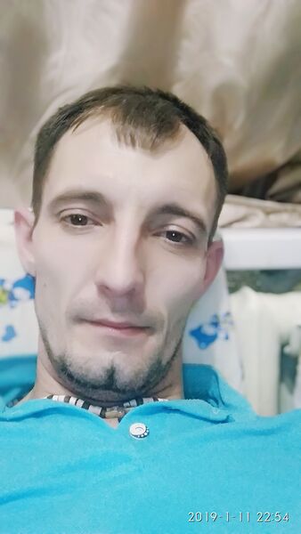   ,   Alexander, 41 ,   ,   