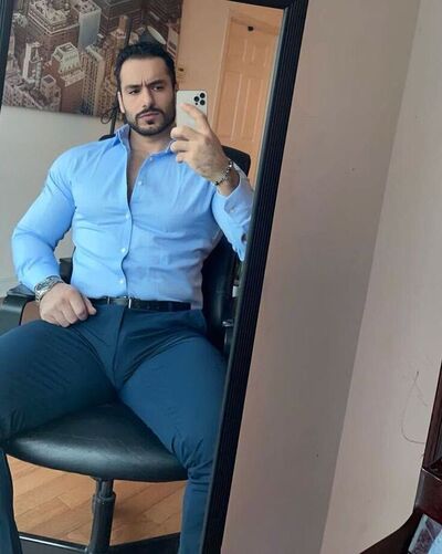  ,   Oleg, 35 ,   ,   