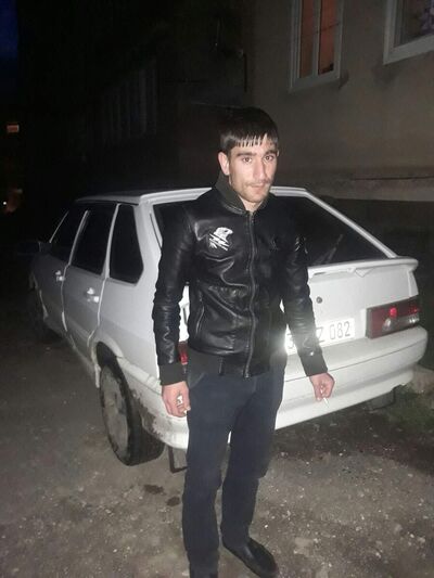  ,   Gexam, 27 ,   ,   , c 